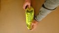 Puma Deviate Nitro Heel Soft