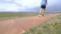 Puma Deviate Nitro Slowmo