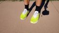 Saucony Freedom 4 360