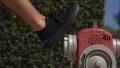 Nobull Knit Runner Cushioning