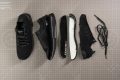 nobull-knit-runner-cut-in-pieces