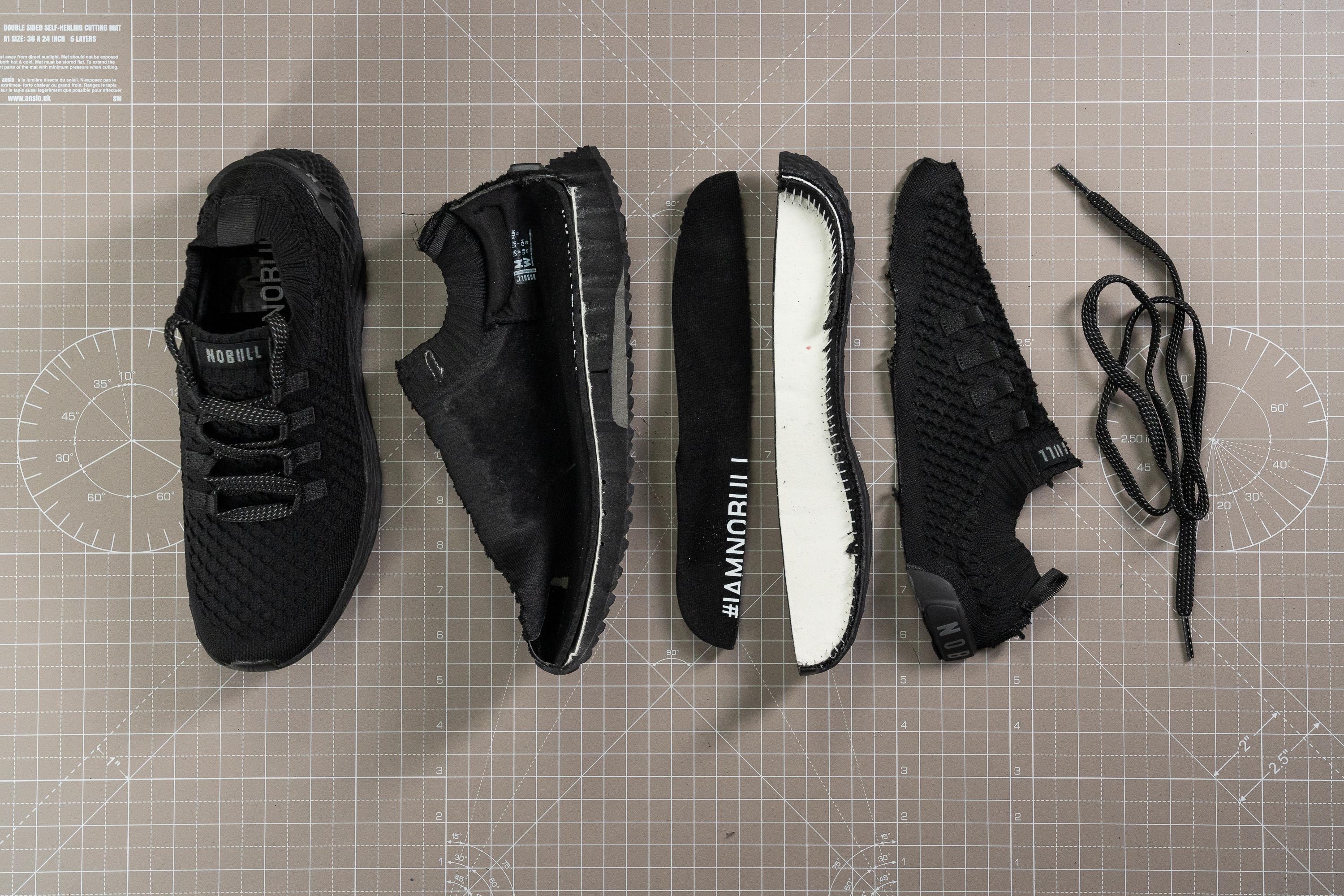 nobull-knit-runner-cut-in-pieces