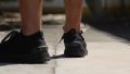 Nobull Knit Runner Platform Stability