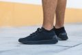 nobull-knit-runner-review