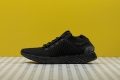 nobull-knit-runner-style