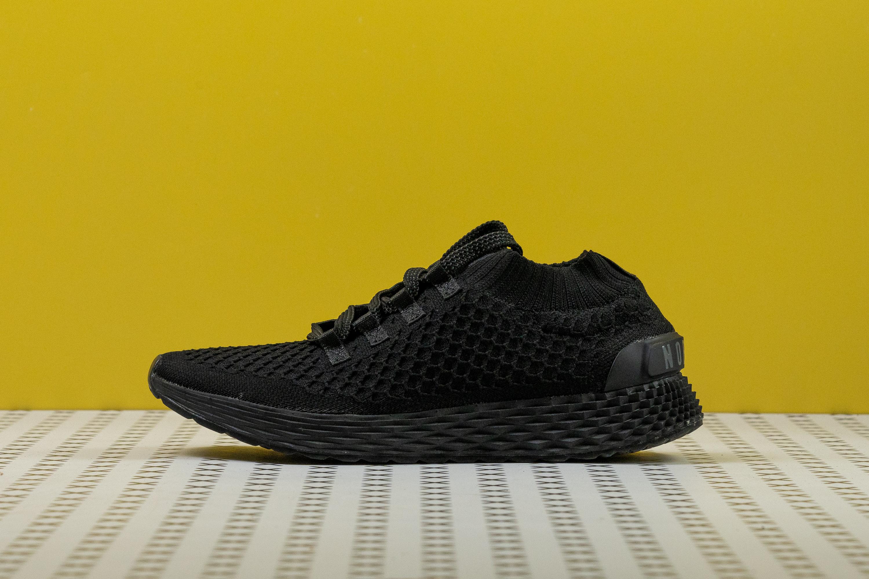 nobull-knit-runner-style