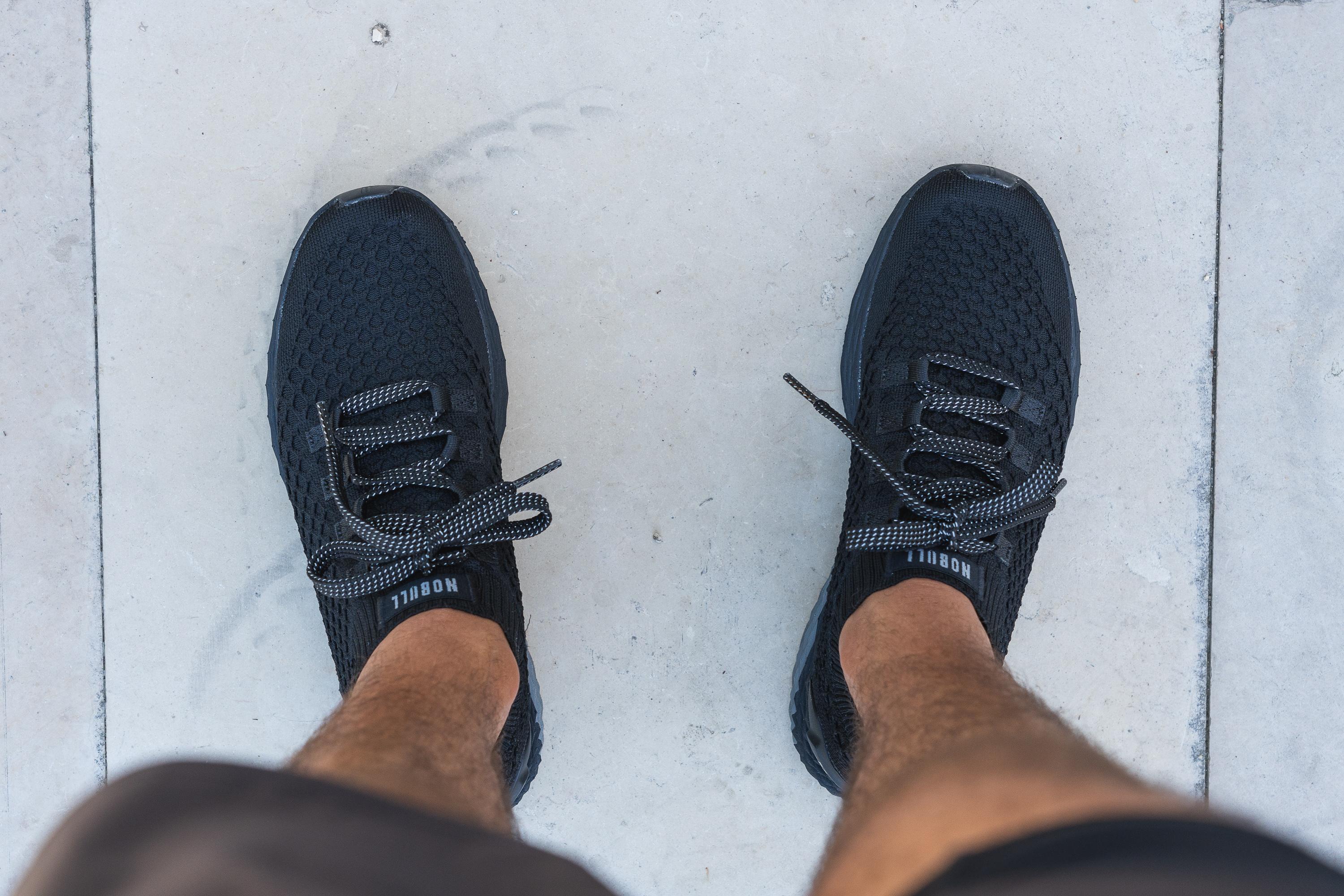 nobull-knit-runner-toebox