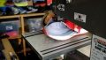 New Balance Fresh Foam More V3 Saw