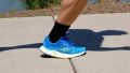 New Balance FuelCell Rebel V2 Running Side