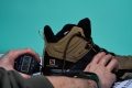 Salomon-X-Ultra-4-Mid-GTX 18.jpg