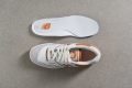 New Balance 550 Removable insole