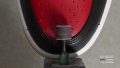 Air Jordan 1 Low Toebox durability