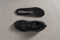 Merrell Moab Speed Mid GTX Removable insole