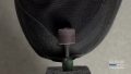 Merrell Moab Speed Mid GTX Toebox durability