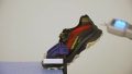 Merrell Moab Speed Gtx Bend