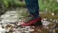 Merrell Moab Speed Gtx Goretex