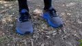 Brooks Revel 5 360