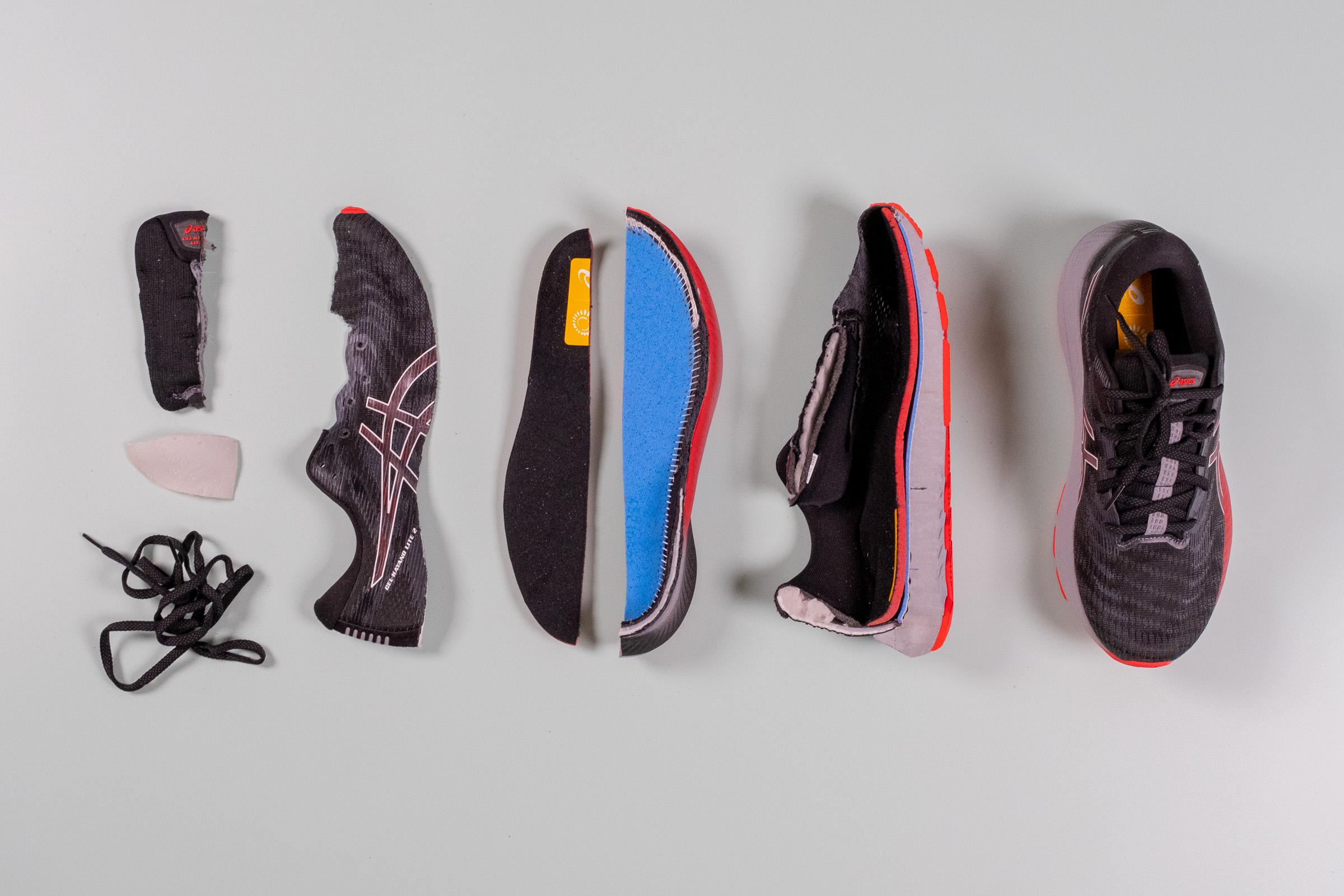 Asics-Gel-Kayano-Lite-2-Parts.jpg