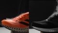 Adidas 4dfwd Breathability