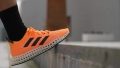 Adidas 4dfwd Cushioning