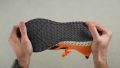 Adidas 4dfwd Flexibility