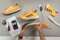 adidas-4dfwd-lab-test.JPG