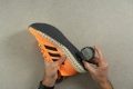 adidas-4dfwd-outsole-firmness-durometer.JPG