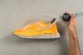 adidas-4dfwd-tongue-thickness.JPG