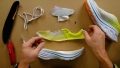 Hoka Bondi X Cut