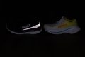 Hoka Bondi X Reflective.jpg