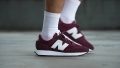 New Balance 237_003