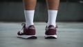 New Balance 237_004