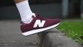New Balance 237_005