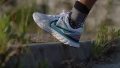 Nike React Infinity Run 3 Softness