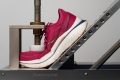 Saucony Endorphin Speed 3 Flexibility / Stiffness