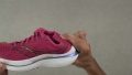Saucony Endorphin Speed 3 Heel