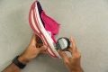 Saucony Endorphin Speed 3 midsole softness