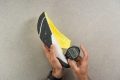 new-balance-fc-rebel-v3-durometer.JPG