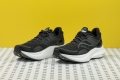 saucony-tempus-price