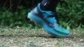 Saucony Endorphin Edge Comfort