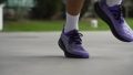 New Balance FuelCell SuperComp Elite v3 foam