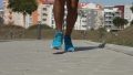 Saucony Triumph 20 Lightweight