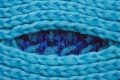 hoka-kawana-holes-close.JPG