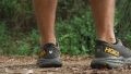 Hoka Speedgoat 5 Stability