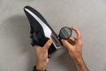 Nike Air Max Bella TR 5 Outsole hardness