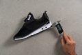 Nike Air Max Bella TR 5 Outsole thickness
