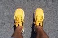 saucony-axon-2-on-feet.JPG