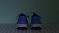 Allbirds Tree Dasher 2 Reflective elements