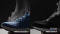 Allbirds Tree Dasher 2 smoke