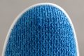 Allbirds Tree Dasher 2 Toebox durability